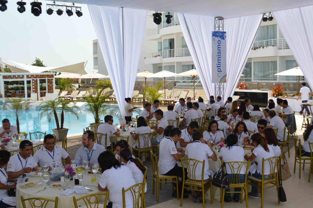 VPX Hotel Asia Buitenkant foto