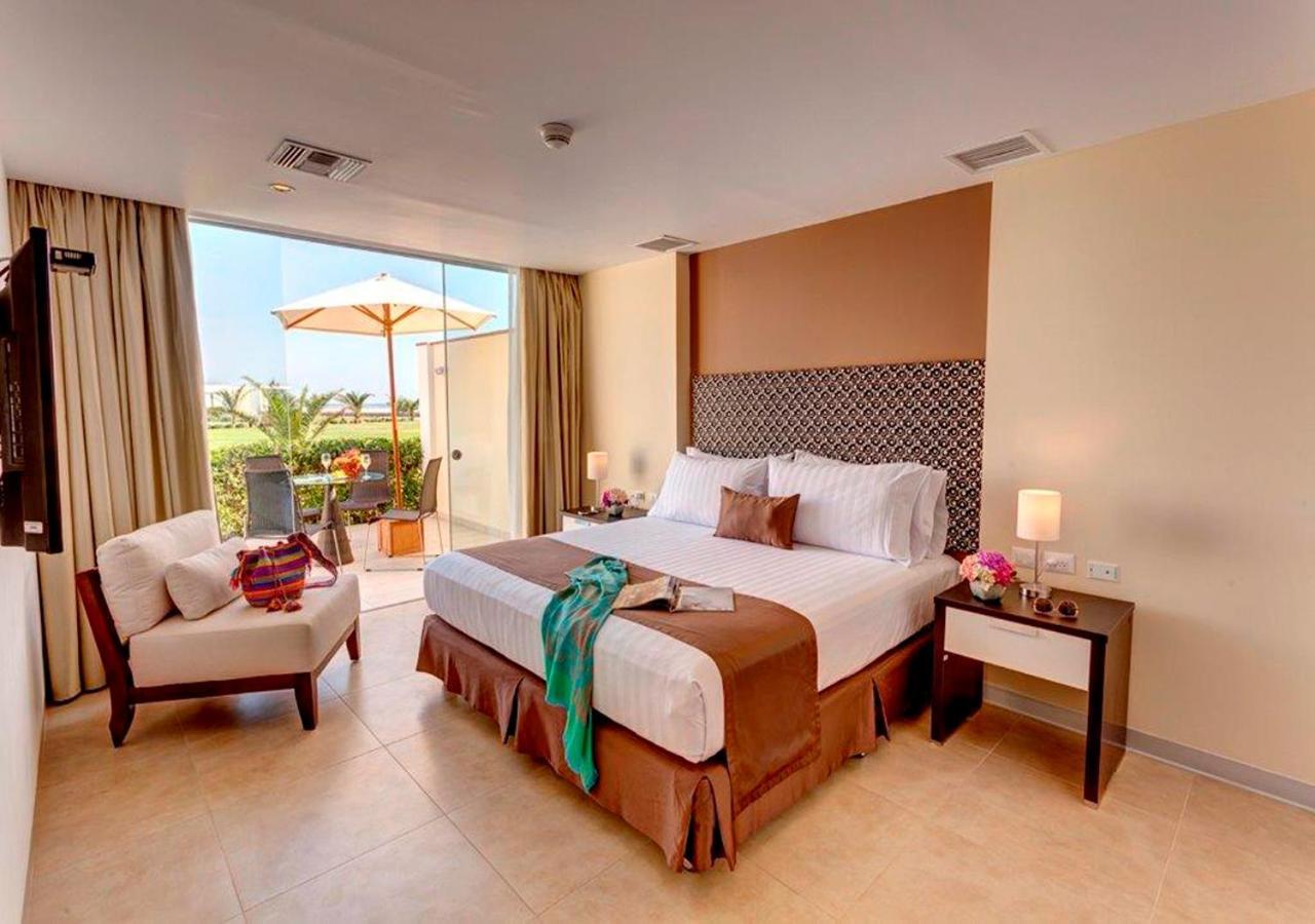VPX Hotel Asia Buitenkant foto